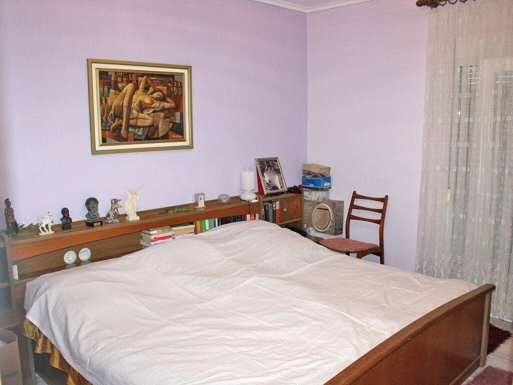Hotel - Grekodom 62055|945429