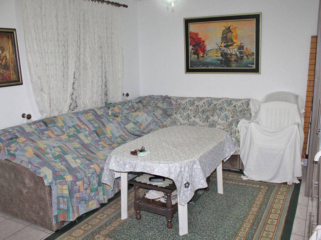 Hotel - Grekodom 62055|945430