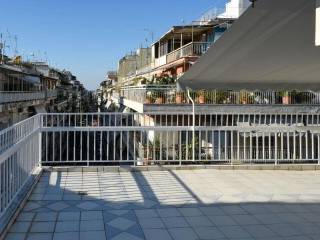 Apartment - Grekodom 62059|945471