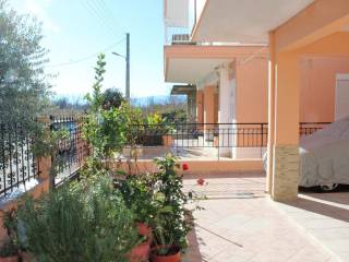 Hotel - Grekodom 62055|945418