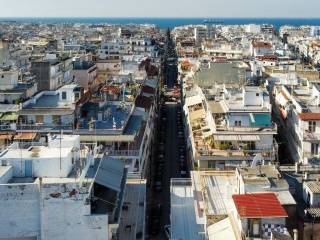 Apartment - Grekodom 62059|945462