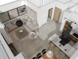 Apartment - Grekodom 62059|945476