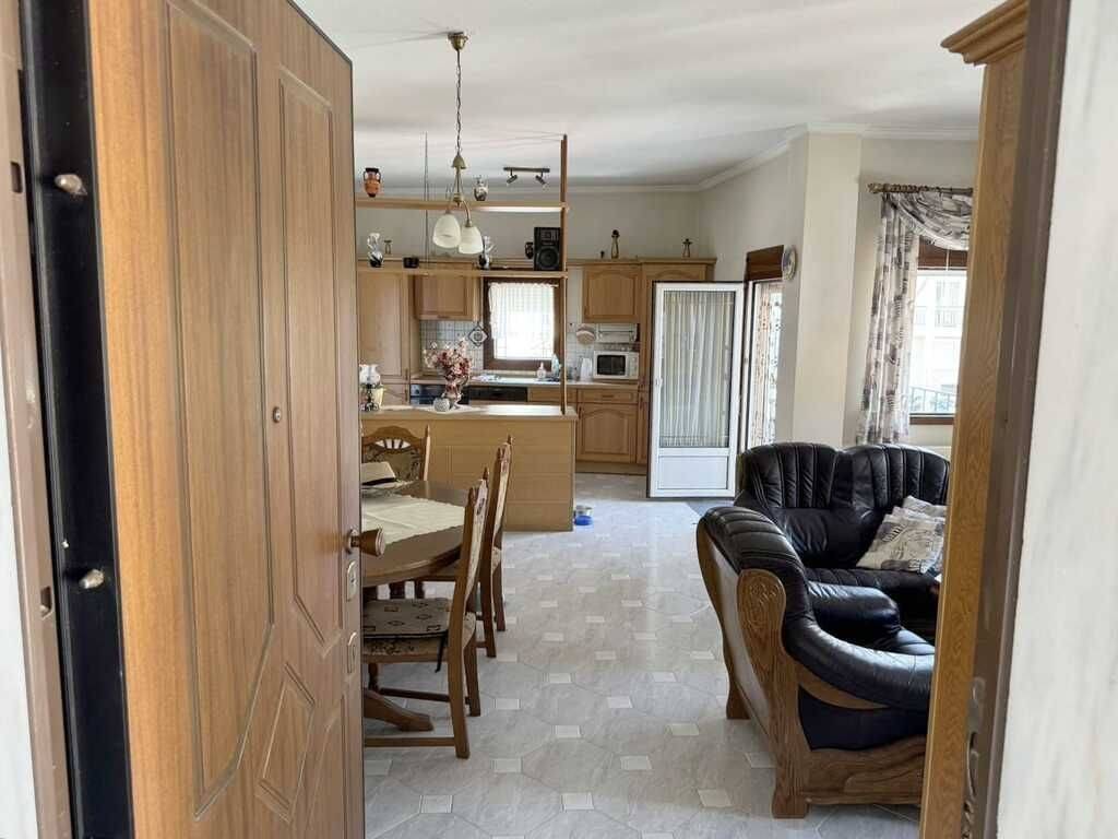 Apartment - Grekodom 62095|946218