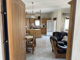 Apartment - Grekodom 62095|946218