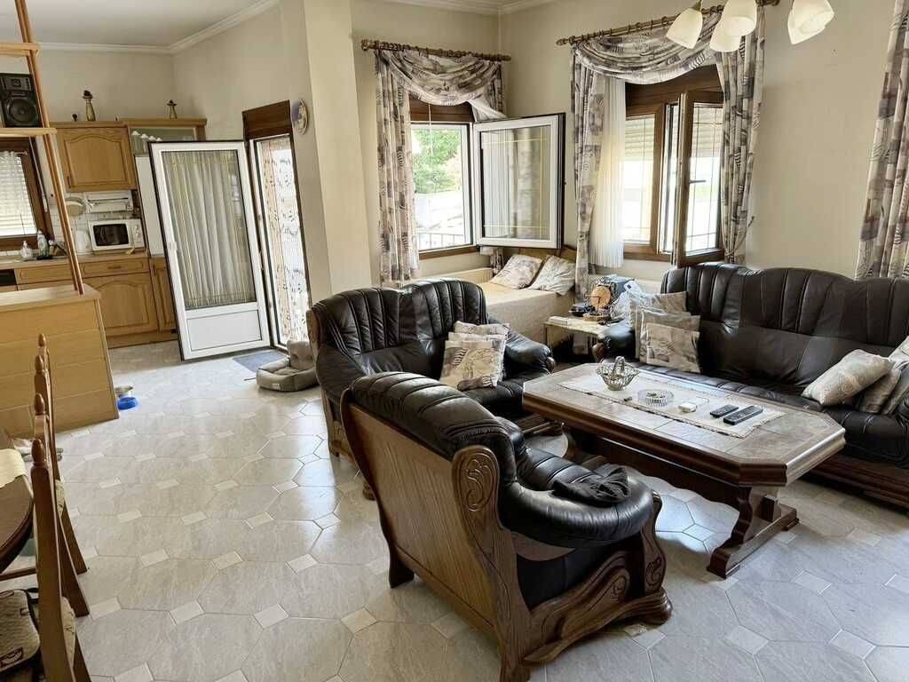 Apartment - Grekodom 62095|946240