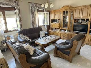 Apartment - Grekodom 62095|946243