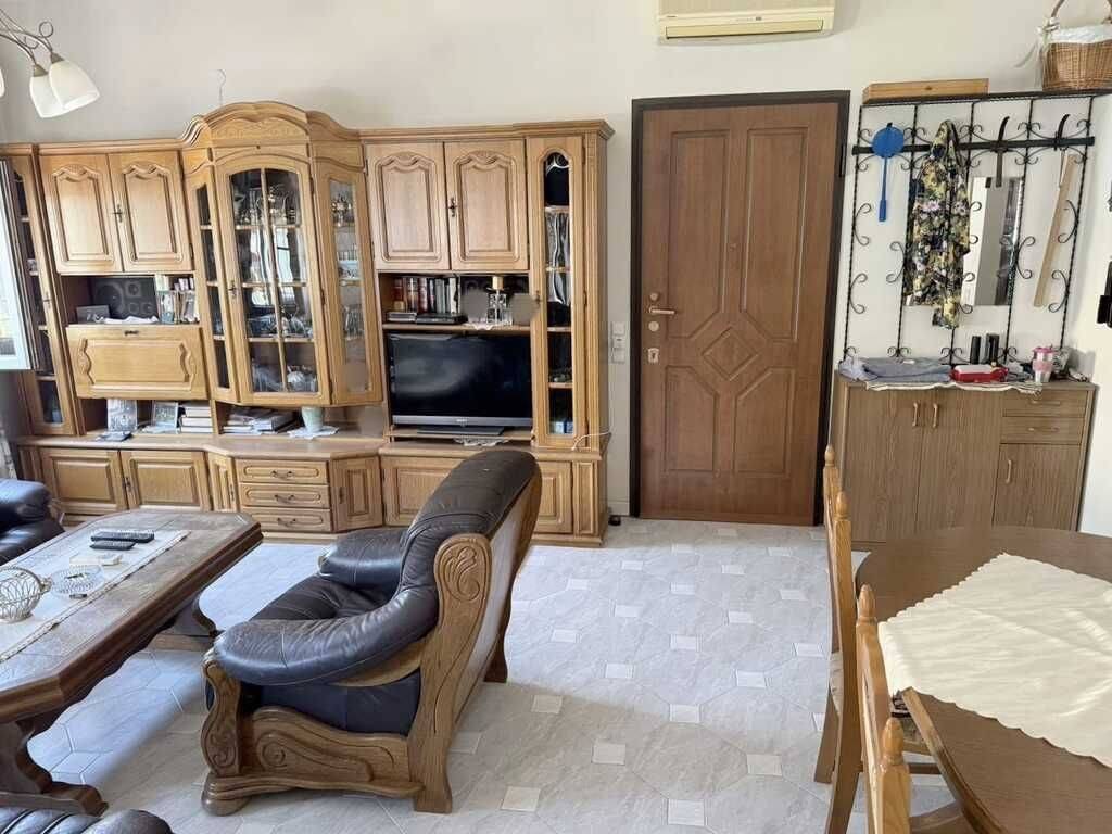 Apartment - Grekodom 62095|946237
