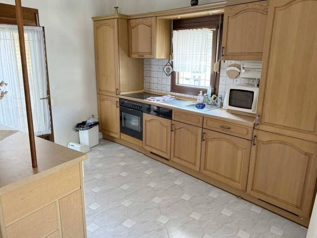 Apartment - Grekodom 62095|946239