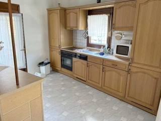 Apartment - Grekodom 62095|946239