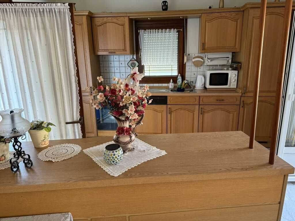 Apartment - Grekodom 62095|946241