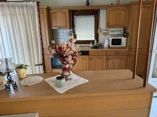 Apartment - Grekodom 62095|946241