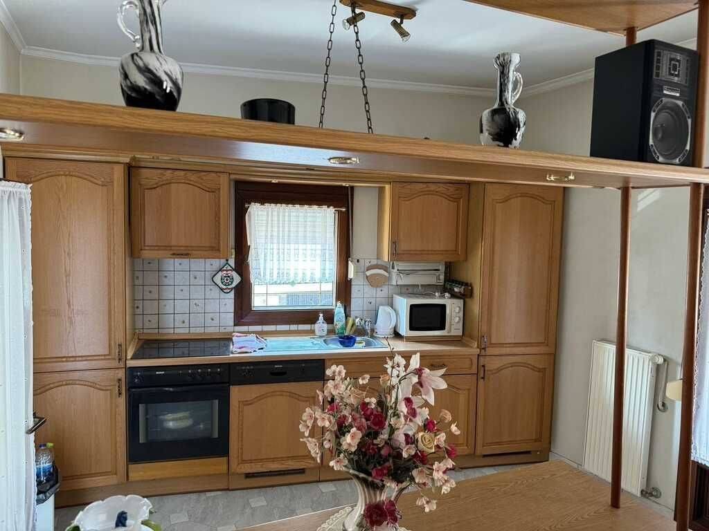 Apartment - Grekodom 62095|946242