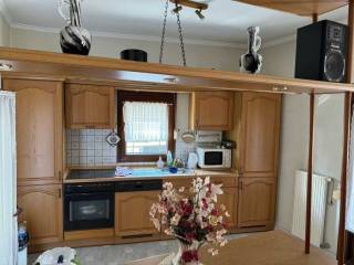 Apartment - Grekodom 62095|946242