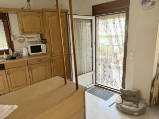 Apartment - Grekodom 62095|946236