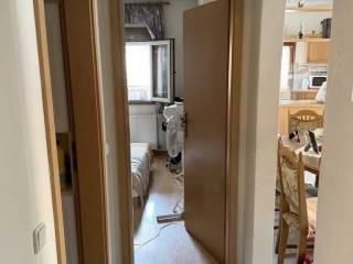 Apartment - Grekodom 62095|946212