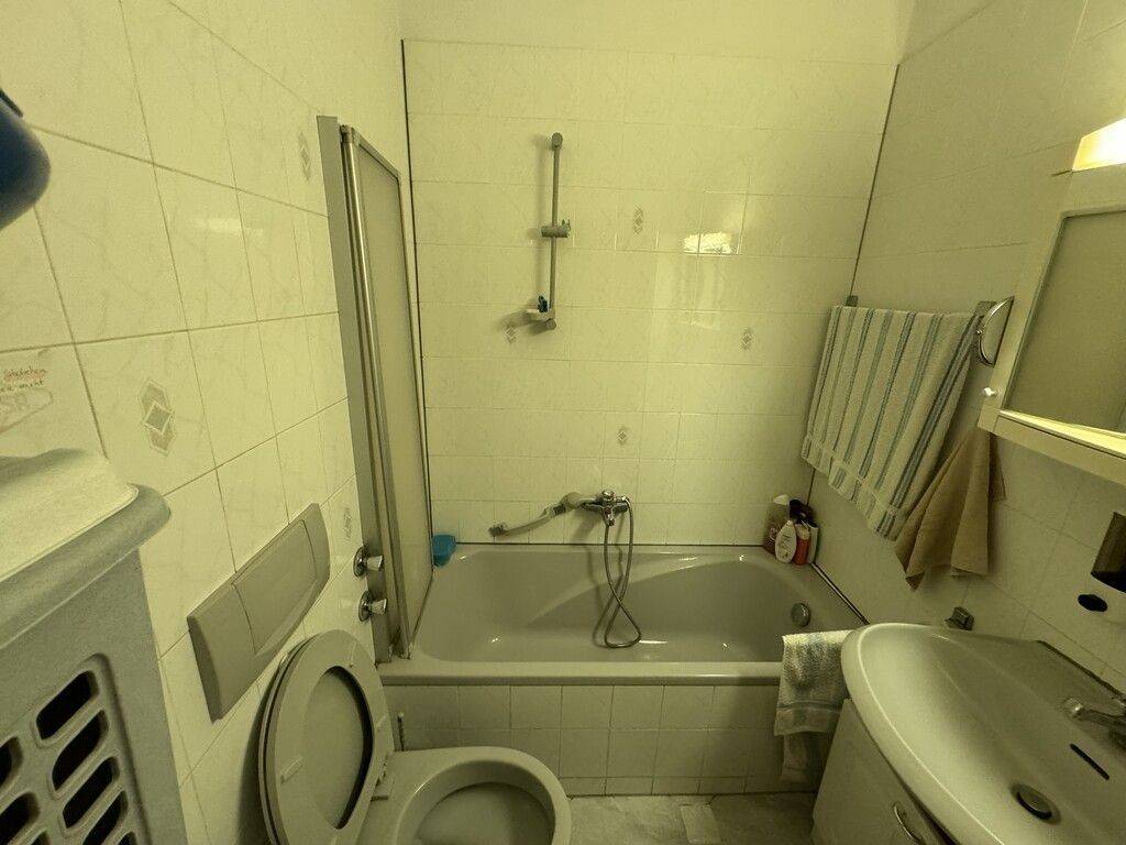 Apartment - Grekodom 62095|946222