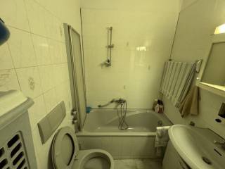 Apartment - Grekodom 62095|946222