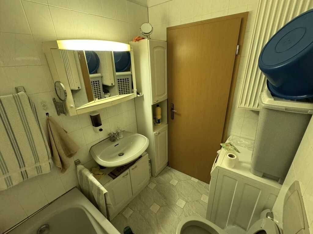 Apartment - Grekodom 62095|946211