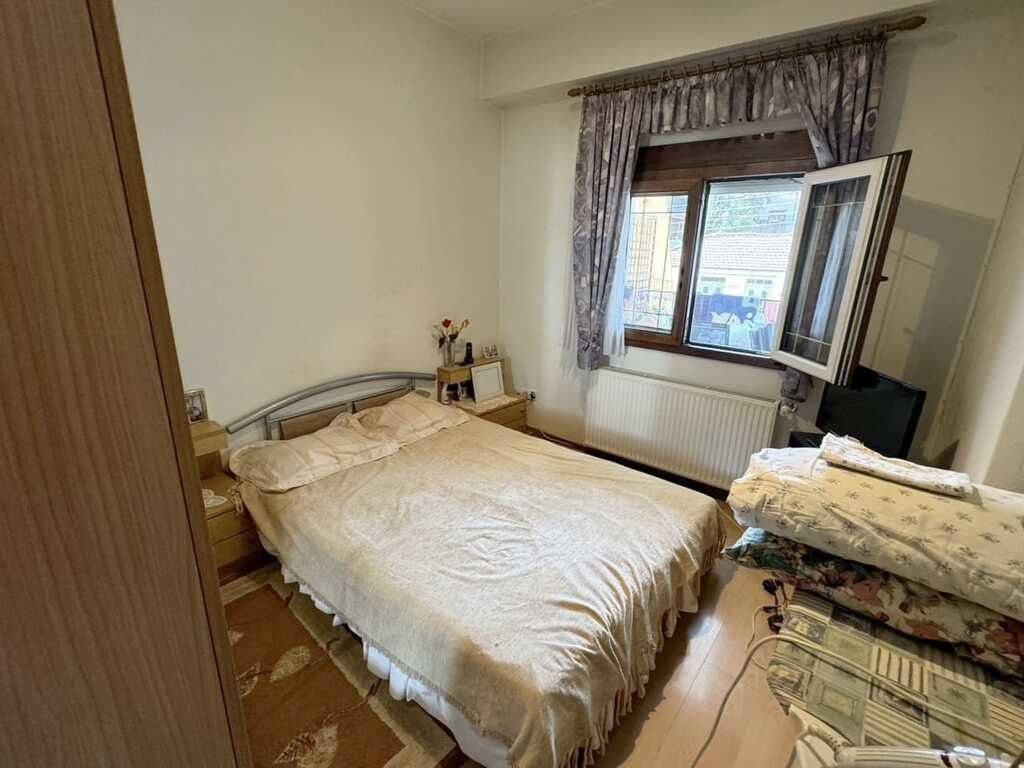 Apartment - Grekodom 62095|946210