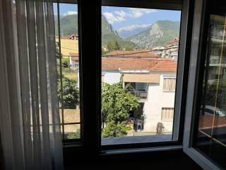 Apartment - Grekodom 62095|946219