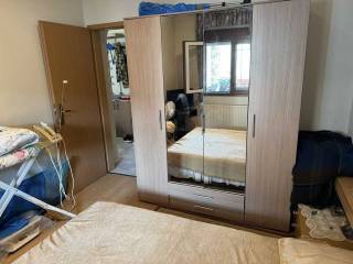 Apartment - Grekodom 62095|946209