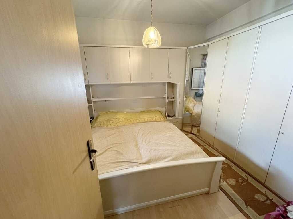 Apartment - Grekodom 62095|946214