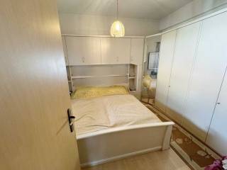 Apartment - Grekodom 62095|946214