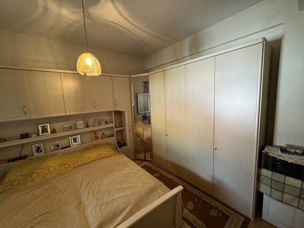 Apartment - Grekodom 62095|946223