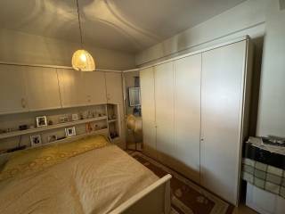 Apartment - Grekodom 62095|946223