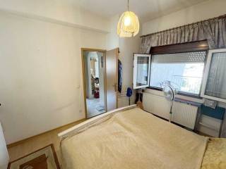 Apartment - Grekodom 62095|946213