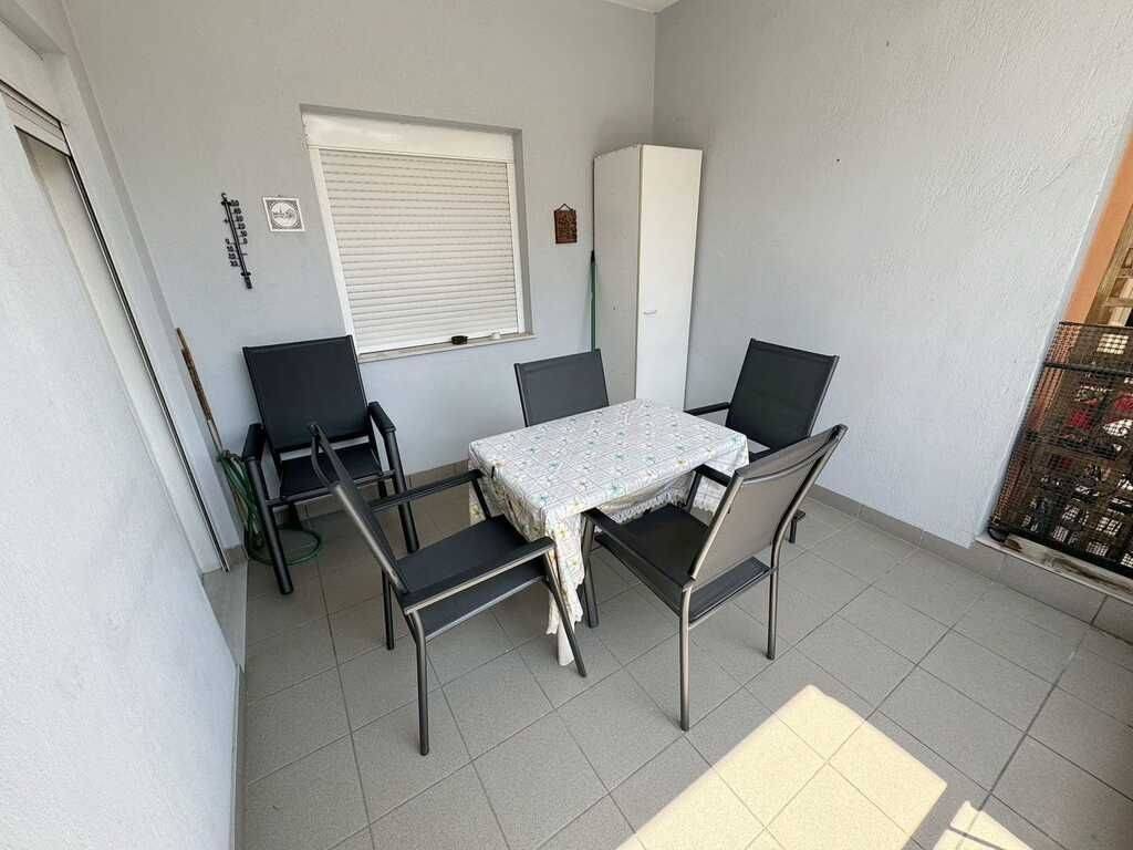 Apartment - Grekodom 62095|946216