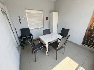 Apartment - Grekodom 62095|946216