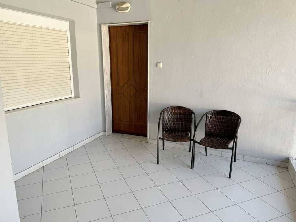 Apartment - Grekodom 62095|946215