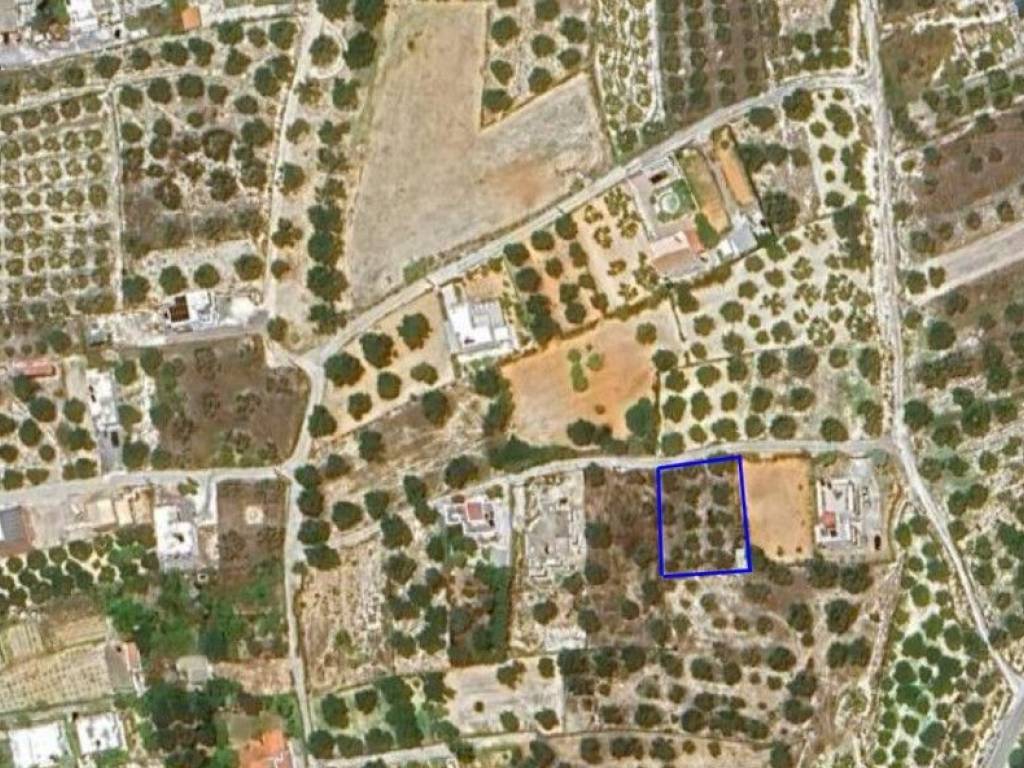 Plot - Grekodom 62112|948427