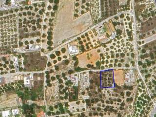 Plot - Grekodom 62112|948427