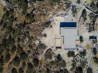 Villa - Grekodom 62079|995918