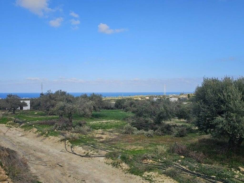 Plot - Grekodom 62112|948426