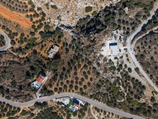 Villa - Grekodom 62079|995922