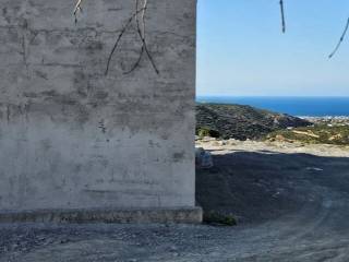 Villa - Grekodom 62079|983160