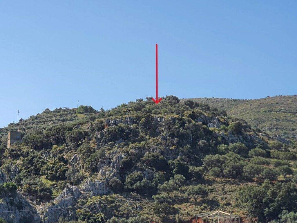 Villa - Grekodom 62079|983161