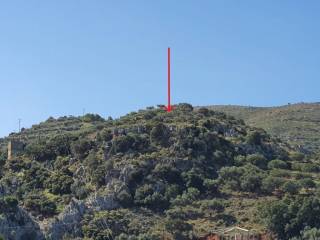 Villa - Grekodom 62079|983161