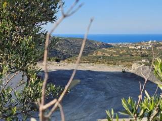 Villa - Grekodom 62079|983162