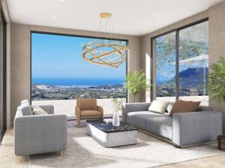 Villa - Grekodom 62079|945983