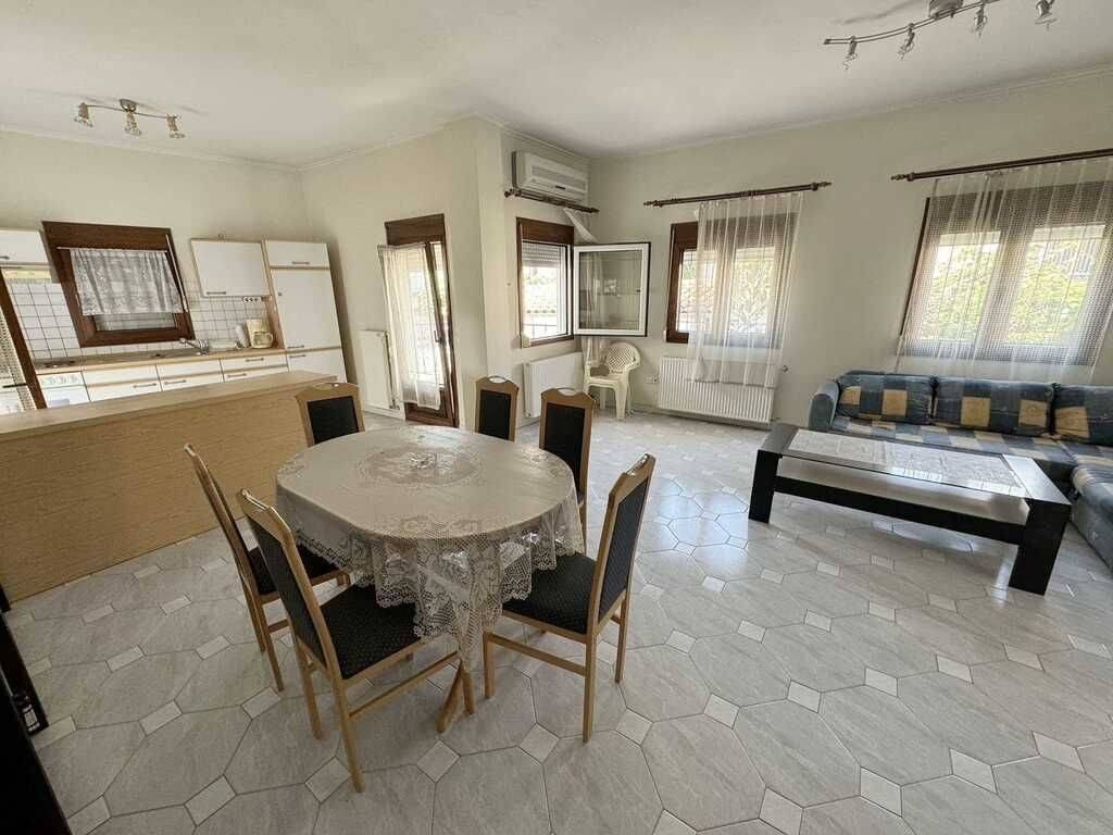 Apartment - Grekodom 62094|946201