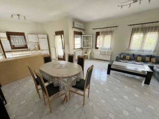 Apartment - Grekodom 62094|946201