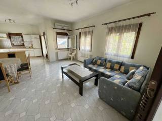 Apartment - Grekodom 62094|946203