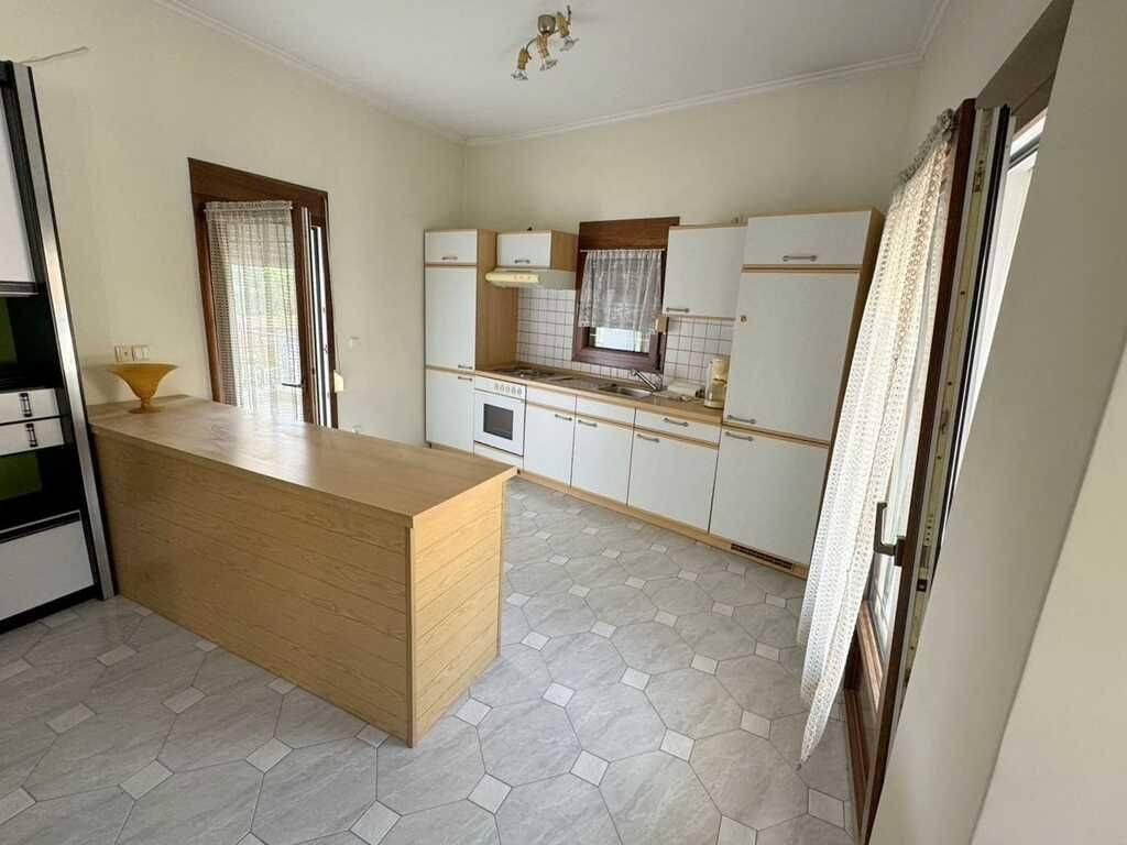 Apartment - Grekodom 62094|946200