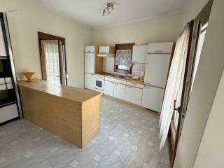 Apartment - Grekodom 62094|946200