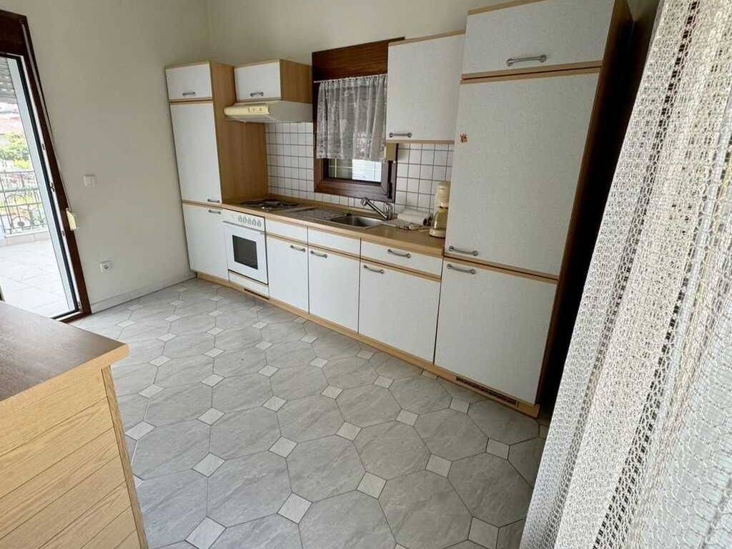 Apartment - Grekodom 62094|946198