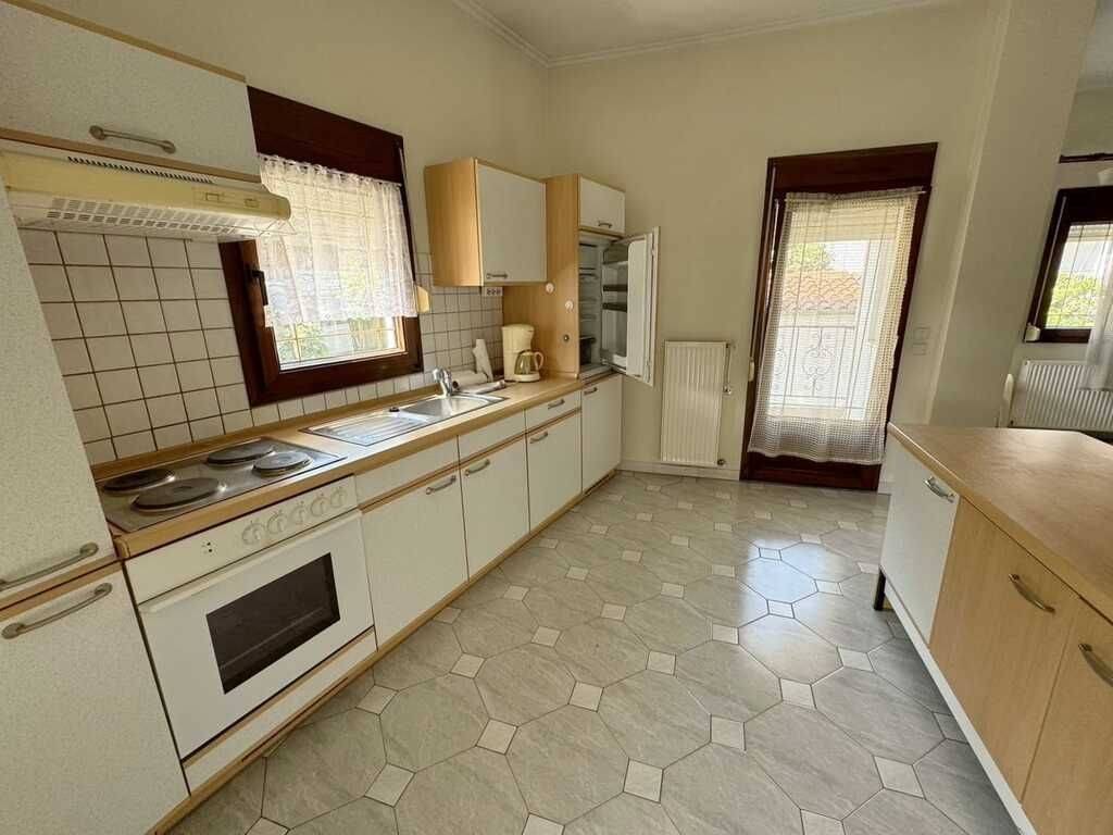 Apartment - Grekodom 62094|946195